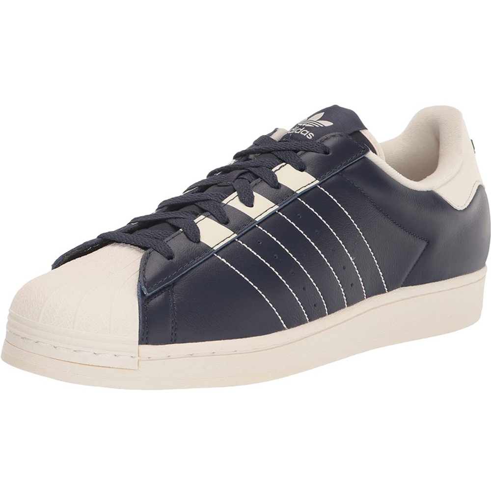 adidas Originals Superstar Sneaker